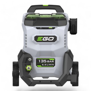 Pièces détachées Nettoyeur Haute-Pression HPW2000E EGO POWER+