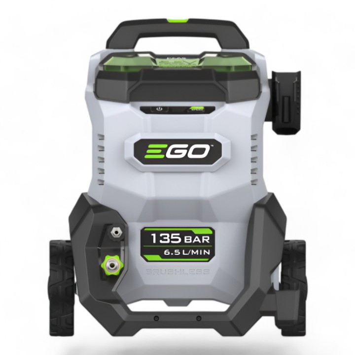 Pièces détachées Nettoyeur Haute-Pression HPW2000E EGO POWER+