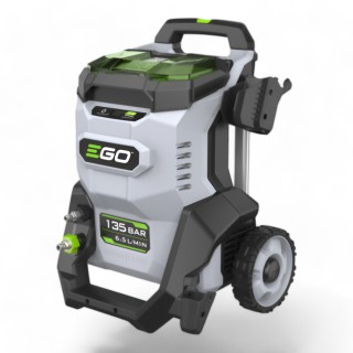 Pièces détachées Nettoyeur Haute-Pression PACK-HPW2000E EGO POWER+