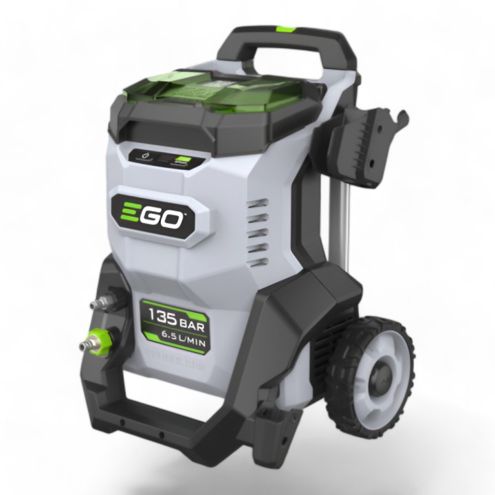 Pièces détachées Nettoyeur Haute-Pression PACK-HPW2000E EGO POWER+