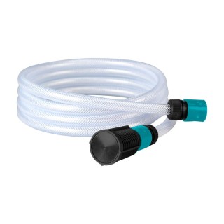 Tuyau d’aspiration pour nettoyeurs haute pression Könner & Söhnen KS SPH 5m