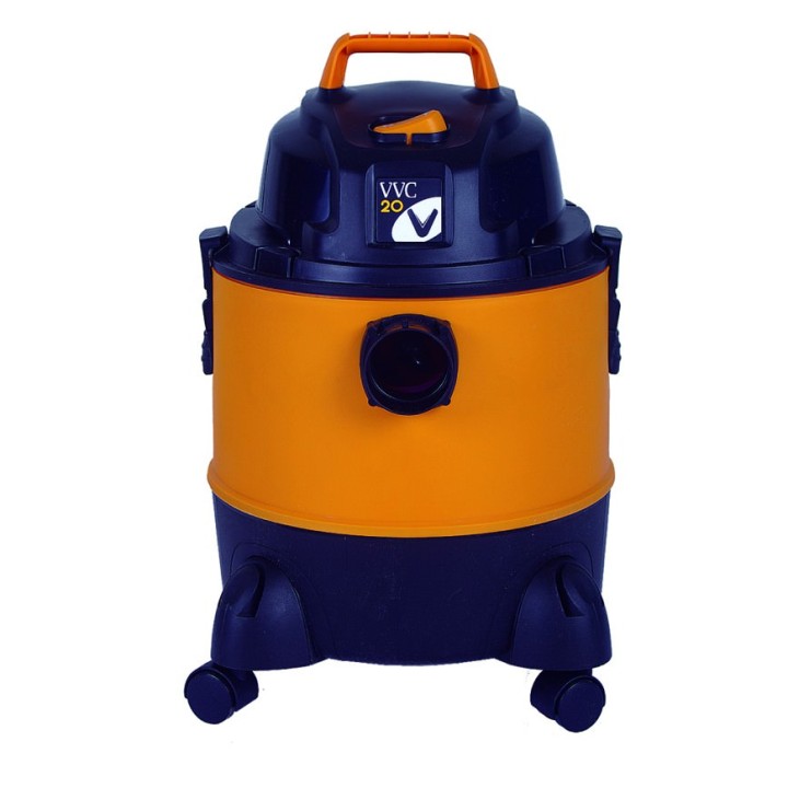 Pièces détachées Aspirateur Professionnel VVC20 VILLAGER