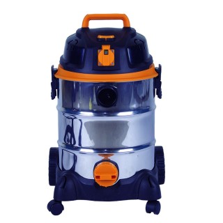 Pièces détachées Aspirateur Professionnel VVC30 VILLAGER