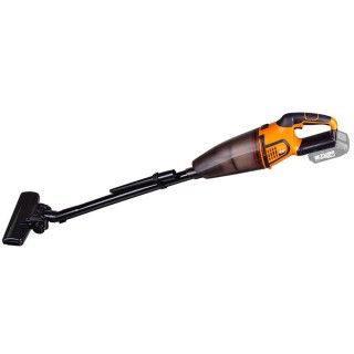 Pièces détachées Aspirateur Professionnel ASP-VVC6020 VILLAGER