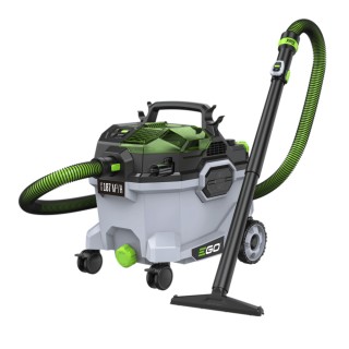 Pièces détachées Aspirateur Professionnel WDV0900E EGO POWER+