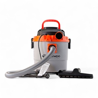 Pièces détachées Aspirateur Professionnel DAVC90-15L DAEWOO