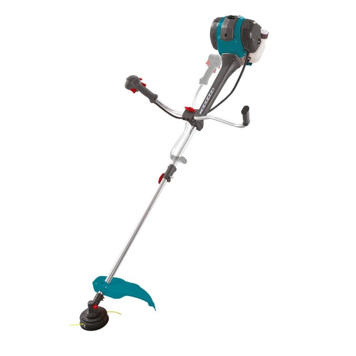 Débroussailleuse à essence Könner & Söhnen KS BC16G-4T