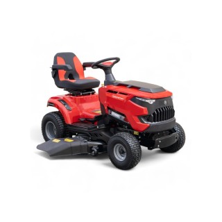 Pièces détachées Tracteur tondeuse thermique LT1-108SH-L586 POPSTER