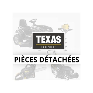 Courroie Souffleuse à neige TEXAS ST1500 425316