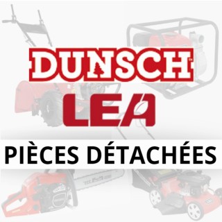 Courroie tondeuse débroussailleuse Dunsch DU12344-81BS/71BS 2248400