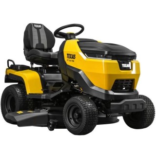 Pièces détachées Tracteur tondeuse thermique PT140-98H TEXAS