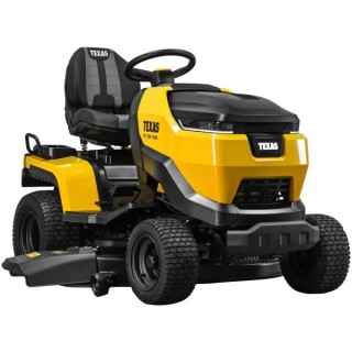 Pièces détachées Tracteur tondeuse thermique PT200-108H TEXAS