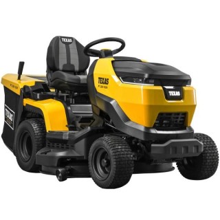 Pièces détachées Tracteur tondeuse thermique PT200-102H TEXAS