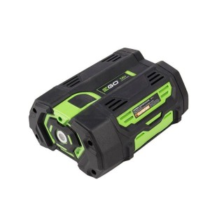 Batterie électrique 5Ah pour Ego Power  56 volts