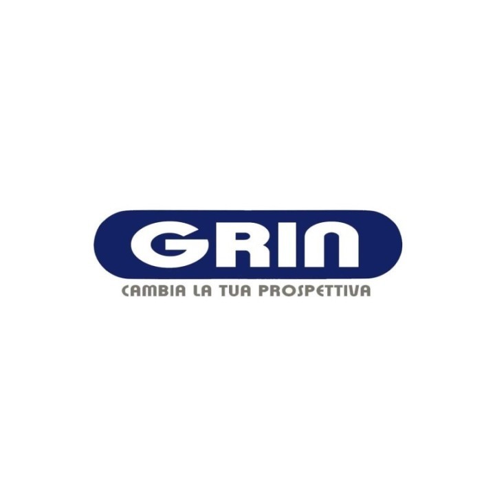 Vis DIN 6921 M8X70 moteur PRT-0191