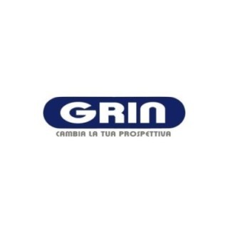 Rivet de structure 4.8x14 PRT-0174