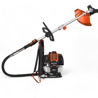 Pièces détachées Débroussailleuse thermique DBC520BG DAEWOO
