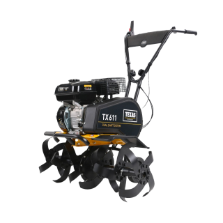 Pièces détachées motoculteur TEXAS Lilli 365TG