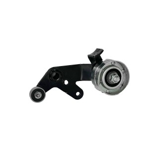 Tablier motobineuse Texas Lilli-365TG 413592