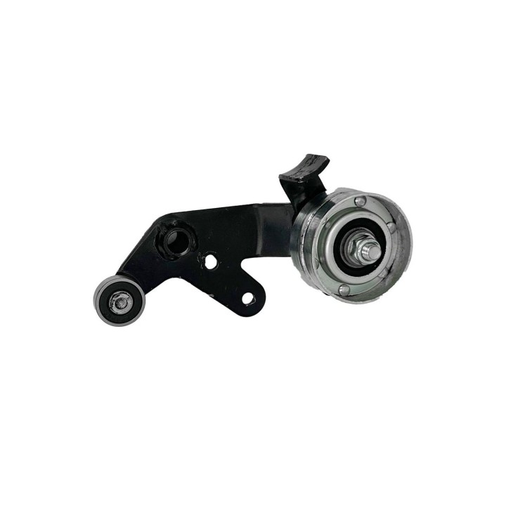 Tablier motobineuse Texas Lilli-365TG 413592