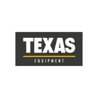 Ressort régulateur motobineuse TEXAS TG595-2 418484