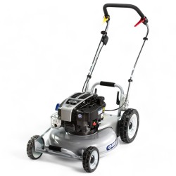 Pièces détachées Tondeuse thermique PM53A GRIN