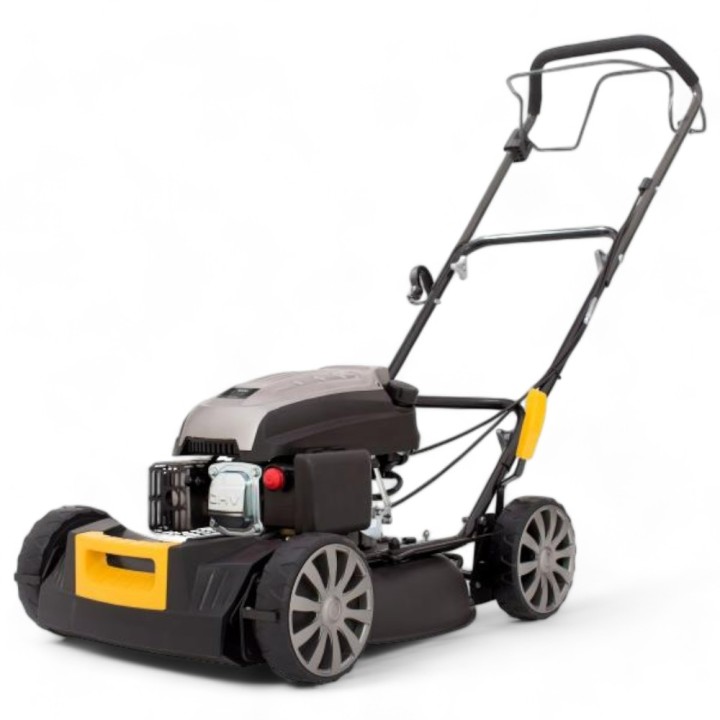 Pièces détachées Tondeuse thermique Razor 4810TR/M