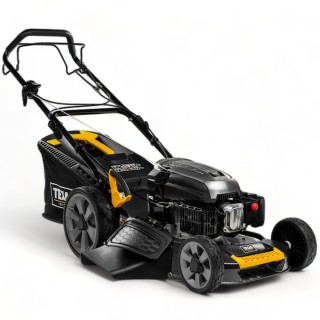 Pièces détachées Tondeuse thermique WLA 5321TR/W