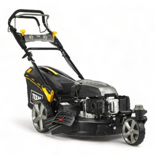 Pièces détachées Tondeuse thermique ZT 514TR/W 4-SPEED