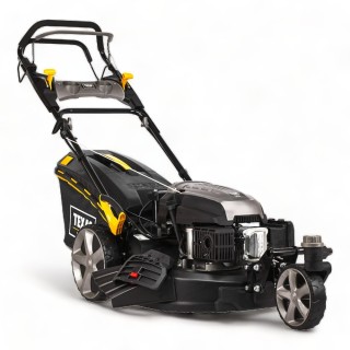 Pièces détachées Tondeuse thermique ZT 515TR/WE