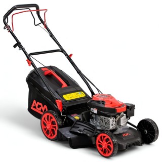 Pièces détachées Tondeuse thermique AGM4624R