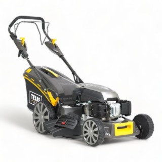 Pièces détachées Tondeuse thermique Premium 5320TR/W