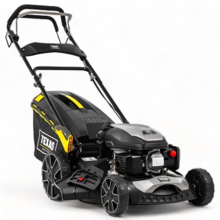 Pièces détachées Tondeuse thermique Razor 4611TR/W