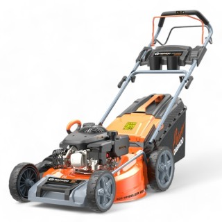 Pièces détachées Tondeuse thermique DLM5100SP