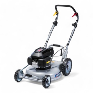 Pièces détachées Tondeuse thermique PM53A-HONDA GRIN