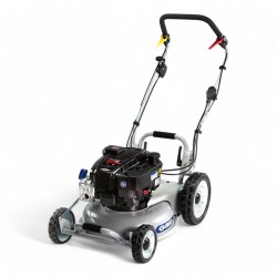 Pièces détachées Tondeuse thermique PM46A-INSTART GRIN