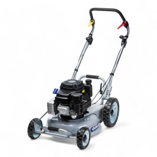 Pièces détachées Tondeuse thermique PM46A-KW GRIN