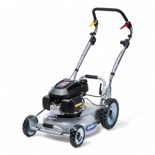 Pièces détachées Tondeuse thermique PM46A-HONDA GRIN