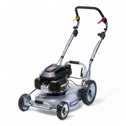 Pièces détachées Tondeuse thermique PM46A-HONDA GRIN