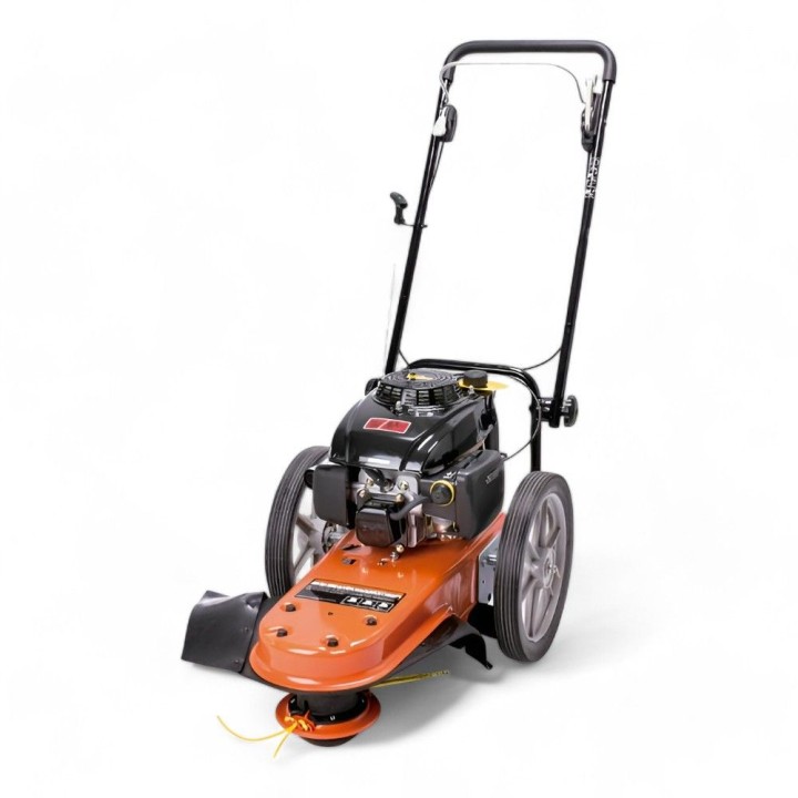 Pièces détachées Tondeuse thermique DWBC5600