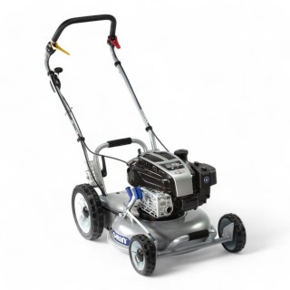 Pièces détachées Tondeuse thermique PM46A GRIN