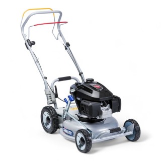 Pièces détachées Tondeuse thermique HM46A-HONDA GRIN