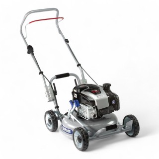 Pièces détachées Tondeuse thermique HM46-INSTART GRIN