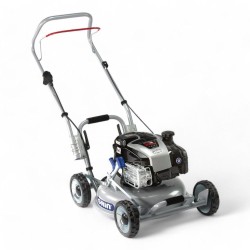 Pièces détachées Tondeuse thermique HM46-INSTART GRIN