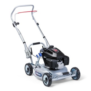 Pièces détachées Tondeuse thermique HM46-HONDA GRIN