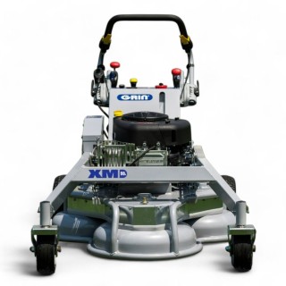 Pièces détachées Tondeuse thermique XM90A GRIN