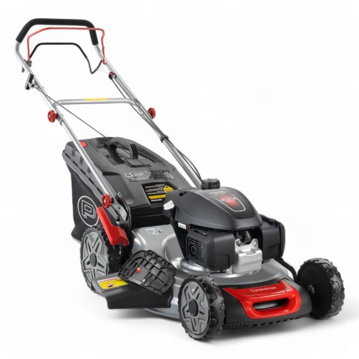 Pièces détachées Tondeuse thermique TLM051SM-HONDA-GCVx170cc