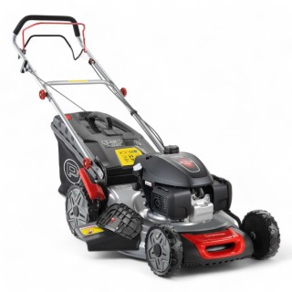 Pièces détachées Tondeuse thermique TLM046SM-HONDA-GCVx145cc