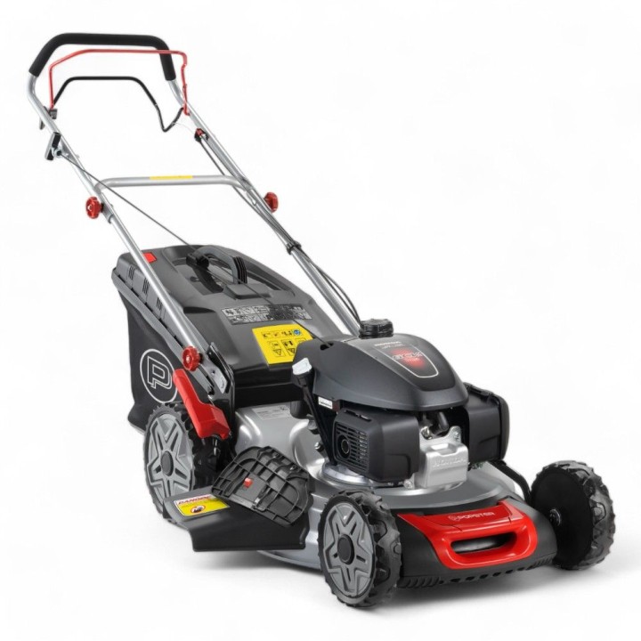 Pièces détachées Tondeuse thermique TLM046SM-HONDA-GCVx145cc