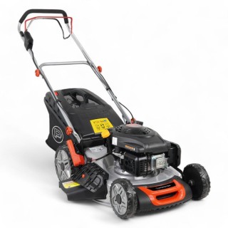 Pièces détachées Tondeuse thermique TLM046SM-L139ES